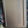 HP Laptop Image 3