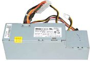 Dell Desktop Power Supply 220W N220P-01 NPS-220BB A