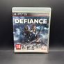 Defiance Ps3 Image 3