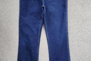 women jeans.size12/14