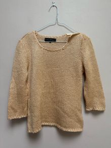 Isabel Marant jumper