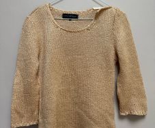 Isabel Marant jumper