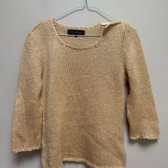 Isabel Marant jumper