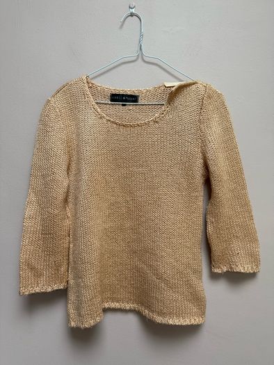 Isabel Marant jumper