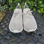 Skechers Slip On Ladies Trainers UK6 EU39 Image 4