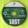 Lost (The Video Game) [2008] (Xbox 360 Game) Image 6