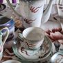 China Tea Sets Image 5