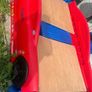 kids bed Image 2