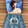 The Blow Monkeys - Three LP collection [Vinyl] Image 3