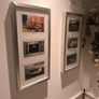 Ikea picture Frames Image 2