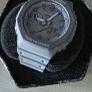 G-shock watch Image 2