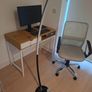 Stylish design standing Lamp Image 6