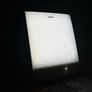 Beurer TL45 Perfect Day Daylight Therapy Lamp Image 2