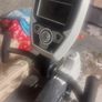 Kettler Axos Exercise Bike for sale Image 2