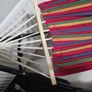 Hammock and Hanging Chair for free Image 4