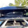 Roofbox Rental Image 5