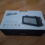 ROBERTS Vintage Portable DAB Radio Image 2