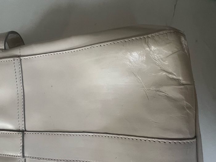 Mulberry Bayswater