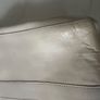 Mulberry Bayswater Image 5