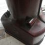 ww2 german coffe grinder Image 6