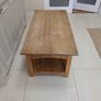 Coffee Table Image 2