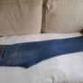 Men's Armani Jeans Image 3