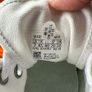 Adidas Nizza High RF 'Graphic Design' sneakers Size UK6.5 Brand New Image 3