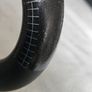 zipp carbon sl70 aero carbon bars 40ctc Image 5