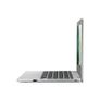 Samsung 4 Intel Celeron N4000 4GB 32GB eMMC 11.6 Inch Chromebook Image 3