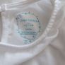 Girlswear - "Leigh Tucker/Willow" Tops x  2 - Brand New. Image 3