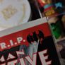 Detective Comics ! Issue #847 ! Batman R.I.P. Tie-In ! 2008 ! by DC Comics ! Image 4