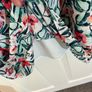 Maison Joules Summer Dress, lined and pockets - Size Medium / Size 10/12 Image 6