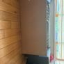 Office table Image 2