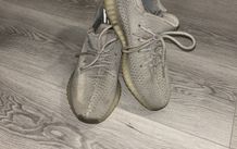 uk 6 yeezy