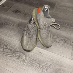uk 6 yeezy