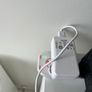 Graco baby swing, free delivery Image 5