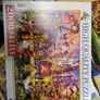 60 jigsaw puzzles Image 5