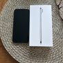I phone air eSIM 5 g unlocked . Image 3