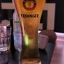 heineken blade Image 3