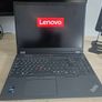 Lenovo ThinkPad P16 Gen 2 Workstation Image 3