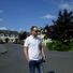 stelian 13