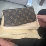 purse Image 3
