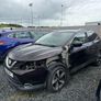 2016 Nissan Qashqai 1.5 DCI Image 2