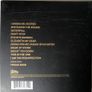 Stone Roses [1989] Stone Roses (20th Anniversary 2009) (CD Digipack Album) Image 2