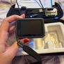 GoPro 11 hero Image 3