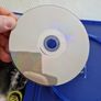 Need for Speed Prostreet PlayStation2 Ps2 Games Original Image 7