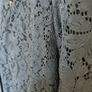 Lace black cardigan 14 Image 3