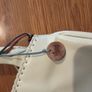 Radley handbag Image 4