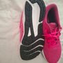 Asics Image 2