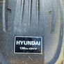 Pro Lawn 139Cc Hyundai Self Drive Mower Image 7